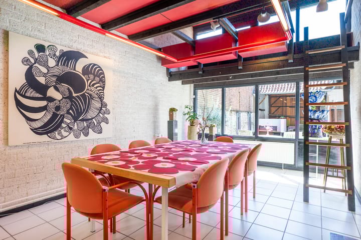 Foto 19 van Grootgenhouterstraat 113