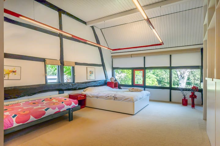 Foto 22 van Grootgenhouterstraat 113