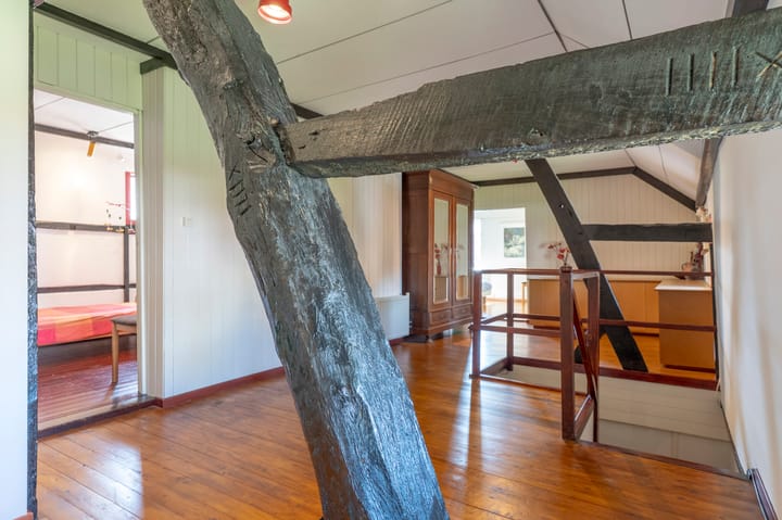 Foto 24 van Grootgenhouterstraat 113