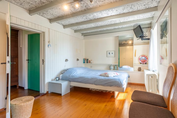 Foto 25 van Grootgenhouterstraat 113