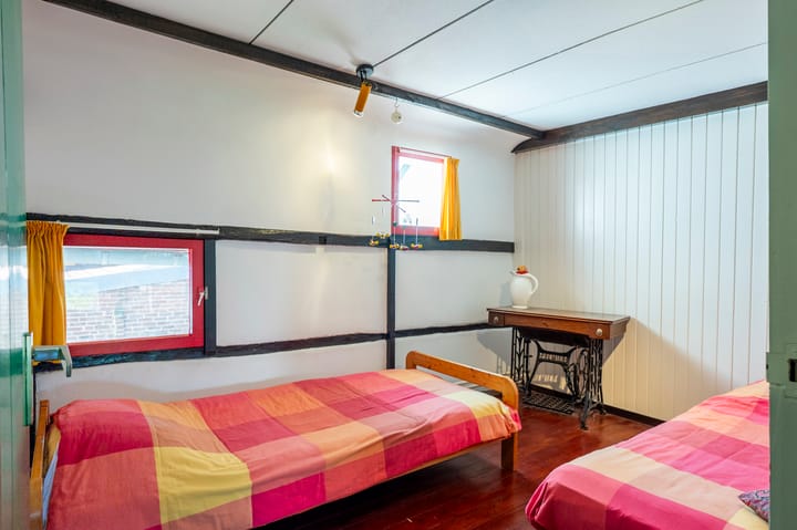 Foto 26 van Grootgenhouterstraat 113