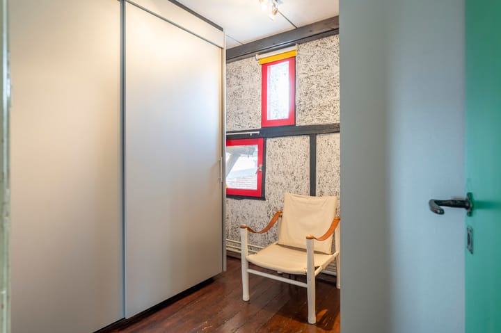 Foto 28 van Grootgenhouterstraat 113