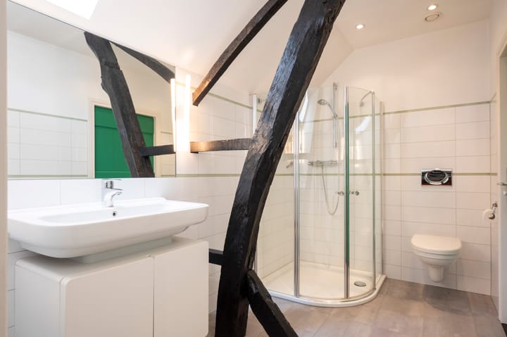 Foto 29 van Grootgenhouterstraat 113