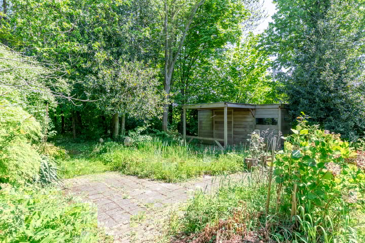 Foto 31 van Grootgenhouterstraat 113