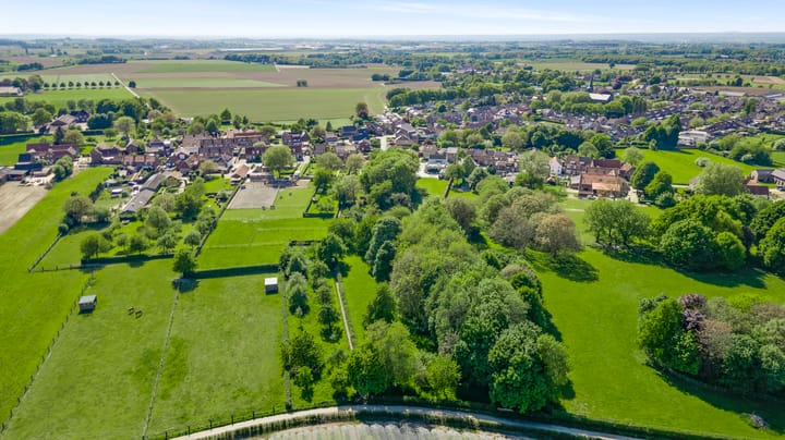 Foto 35 van Grootgenhouterstraat 113