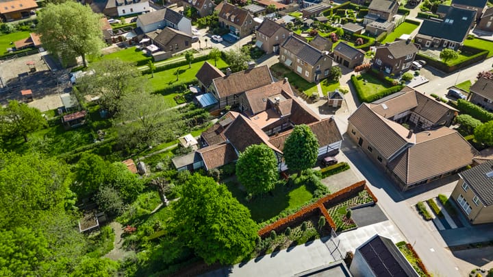 Foto 36 van Grootgenhouterstraat 113