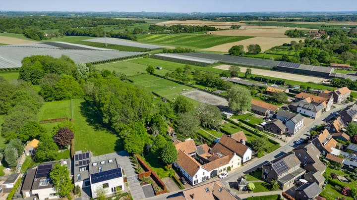 Foto 38 van Grootgenhouterstraat 113