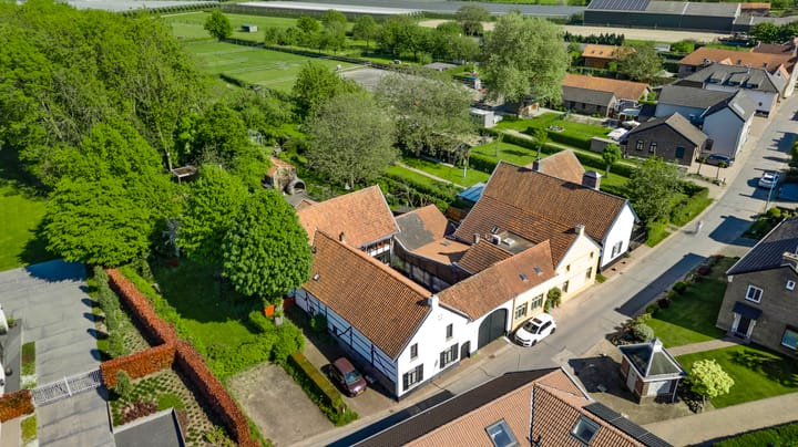 Foto 39 van Grootgenhouterstraat 113