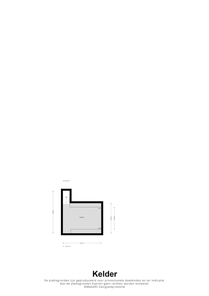 Foto 43 van Grootgenhouterstraat 113