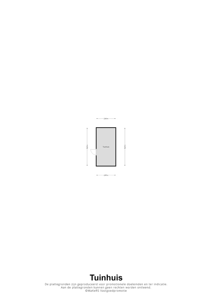 Foto 44 van Grootgenhouterstraat 113