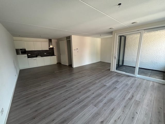 Foto 7 van Wilhelminalaan 75-C