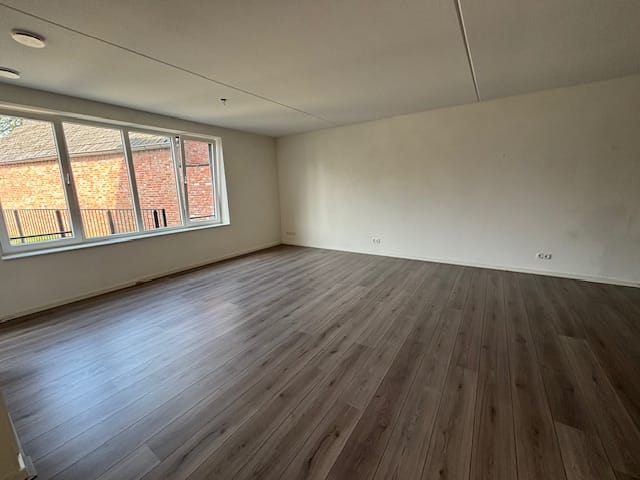 Foto 8 van Wilhelminalaan 75-C