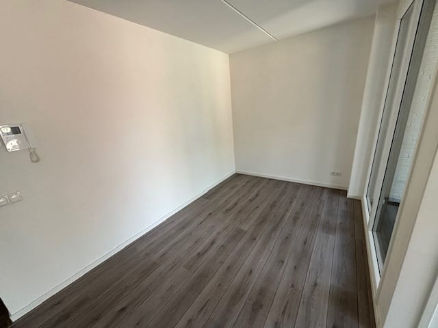 Foto 9 van Wilhelminalaan 75-C