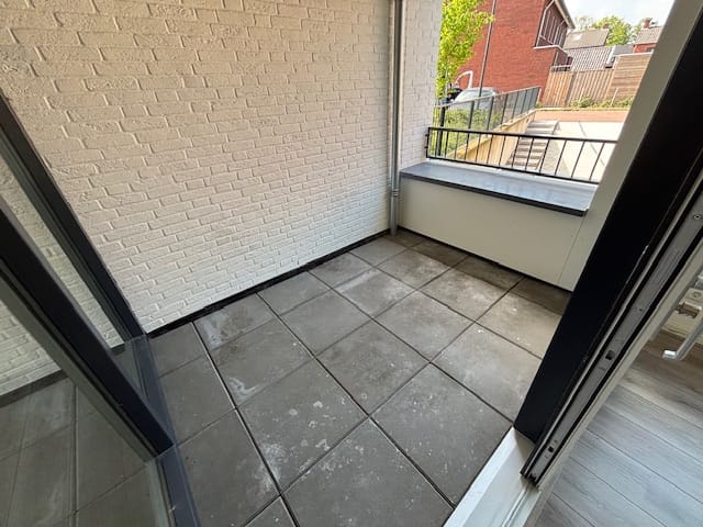 Foto 10 van Wilhelminalaan 75-C