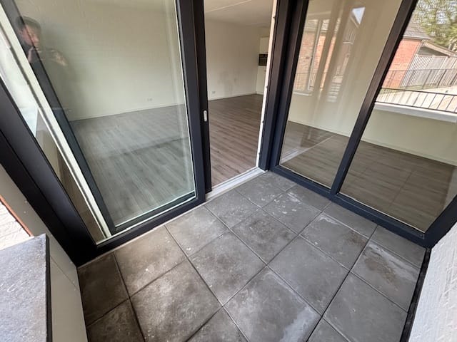 Foto 11 van Wilhelminalaan 75-C