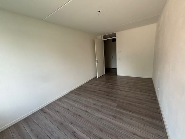 Foto 13 van Wilhelminalaan 75-C