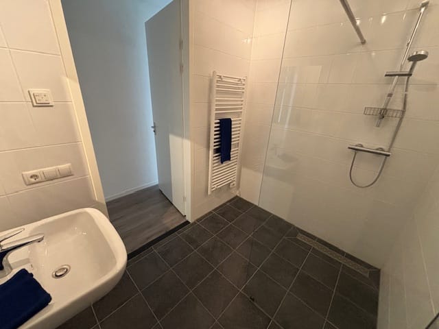 Foto 14 van Wilhelminalaan 75-C