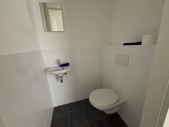 Foto 15 van Wilhelminalaan 75-C