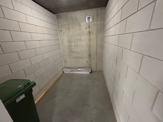 Foto 17 van Wilhelminalaan 75-C