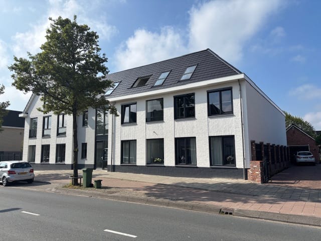 Foto 18 van Wilhelminalaan 75-C