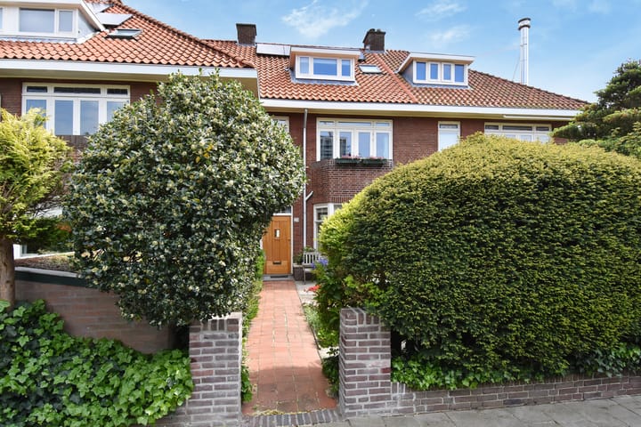 Foto 7 van Paradijsstraat 29