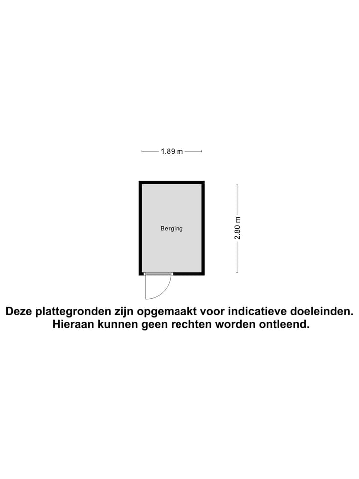 Foto 20 van Wilhelminalaan 75-C