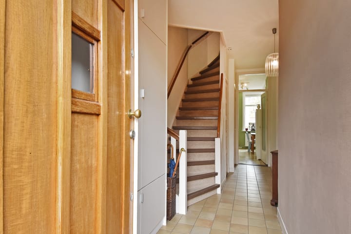 Foto 10 van Paradijsstraat 29