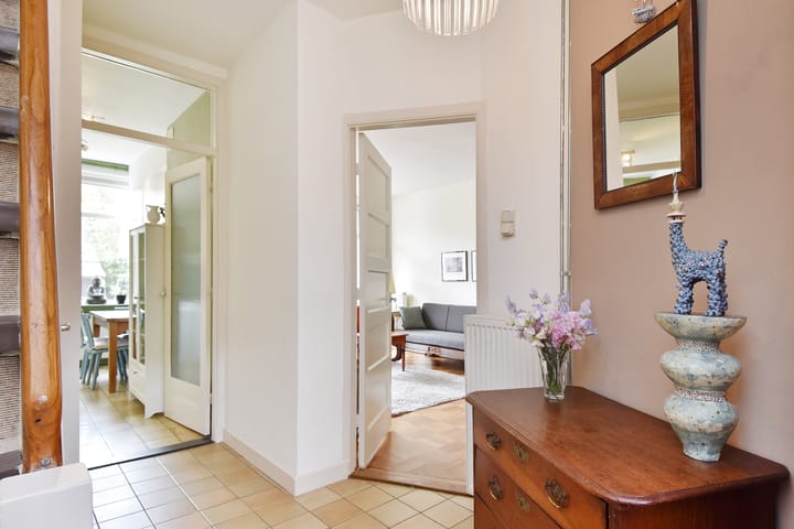 Foto 11 van Paradijsstraat 29