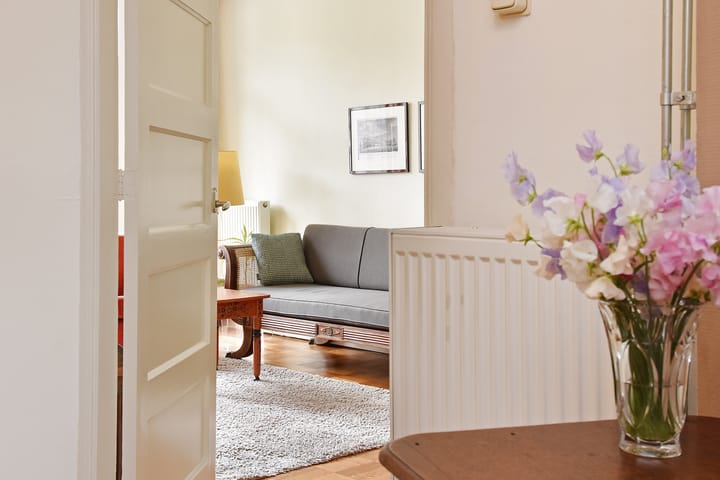 Foto 12 van Paradijsstraat 29