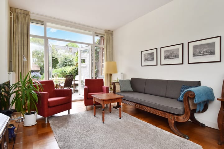 Foto 14 van Paradijsstraat 29