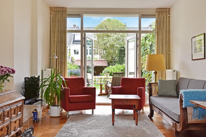 Foto 15 van Paradijsstraat 29