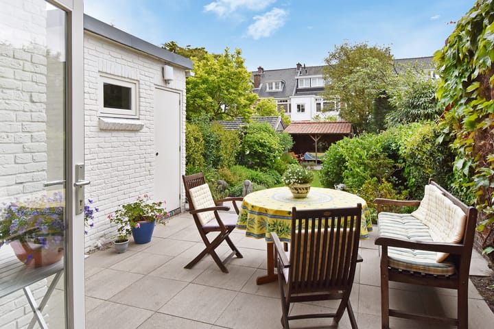 Foto 17 van Paradijsstraat 29