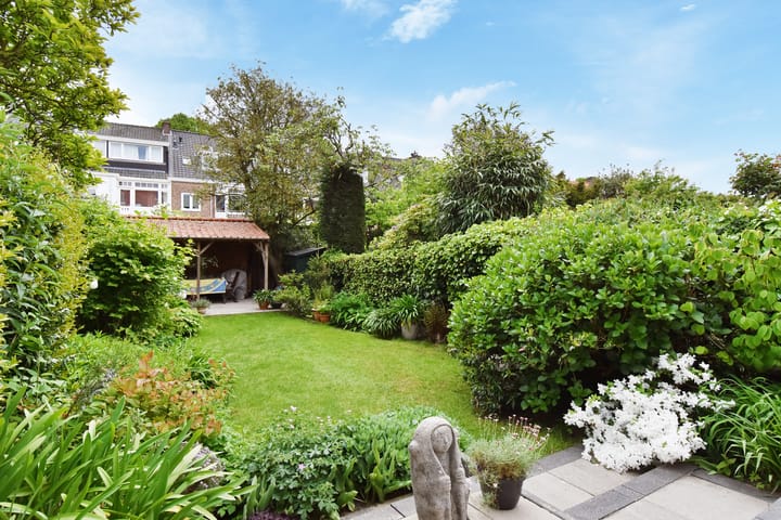 Foto 22 van Paradijsstraat 29