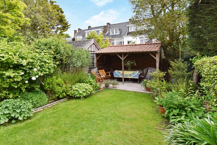 Foto 23 van Paradijsstraat 29