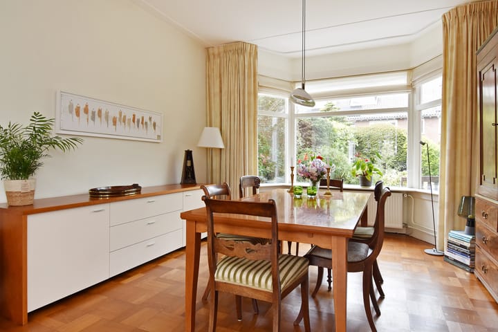 Foto 30 van Paradijsstraat 29