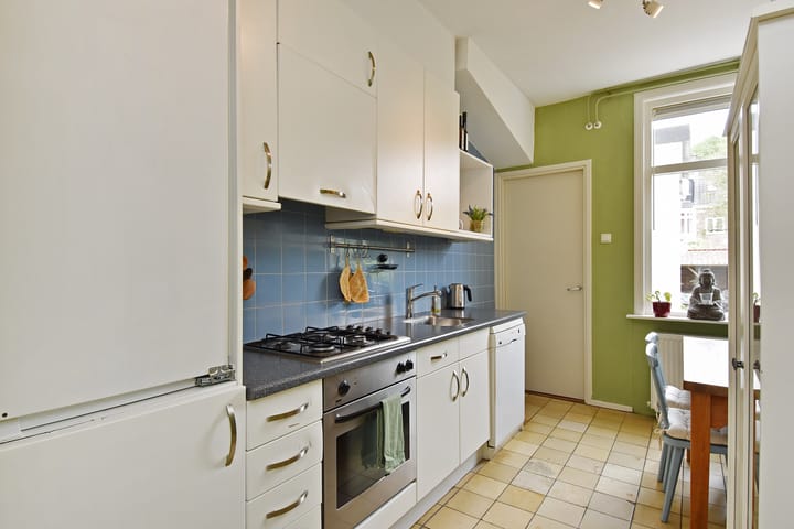 Foto 32 van Paradijsstraat 29