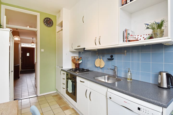 Foto 34 van Paradijsstraat 29