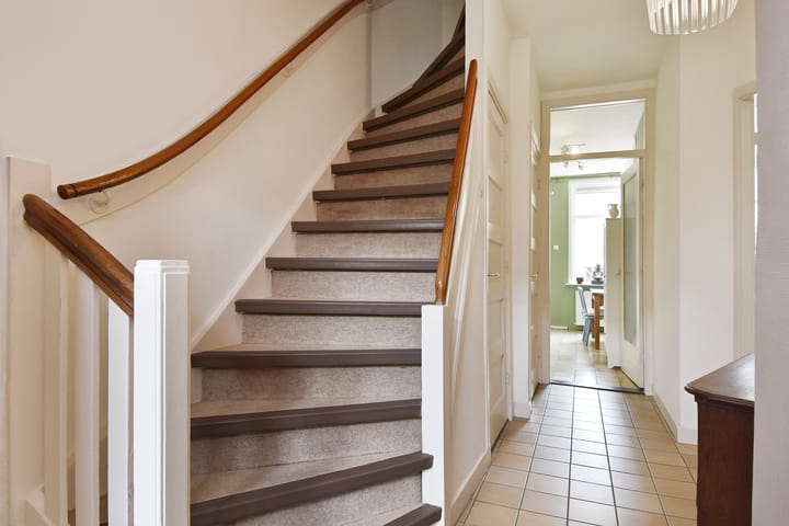 Foto 35 van Paradijsstraat 29