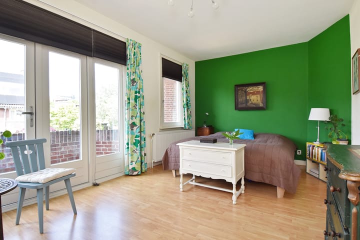 Foto 36 van Paradijsstraat 29