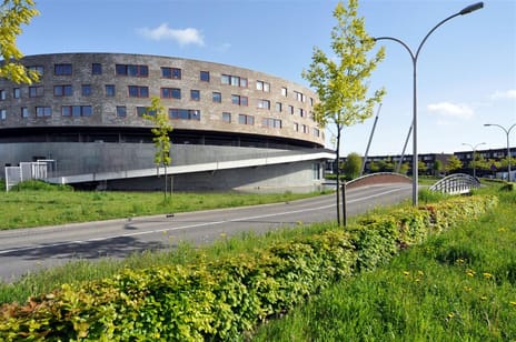 undefined main image