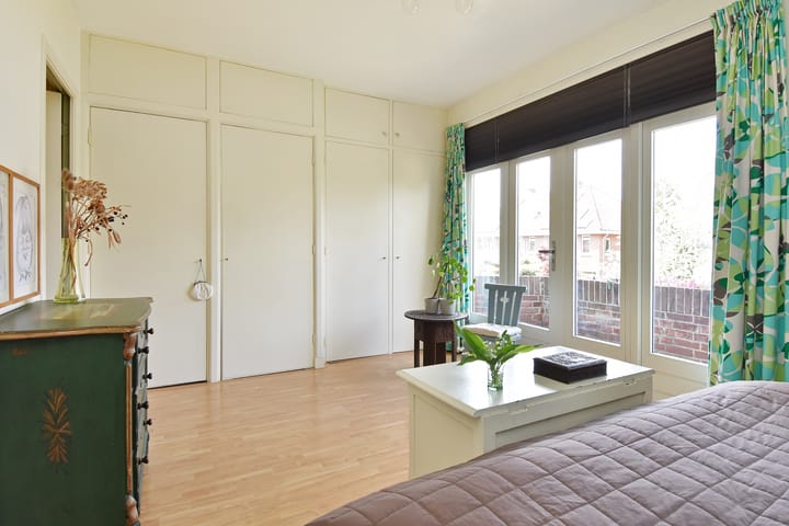 Foto 37 van Paradijsstraat 29