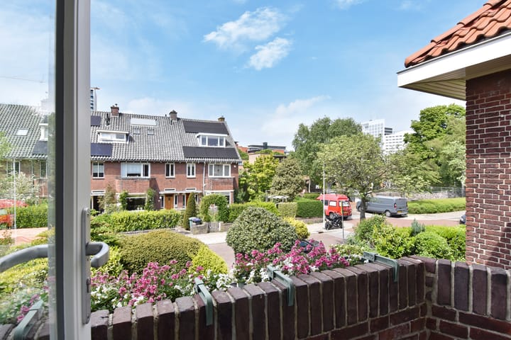 Foto 38 van Paradijsstraat 29