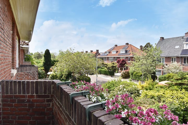 Foto 39 van Paradijsstraat 29