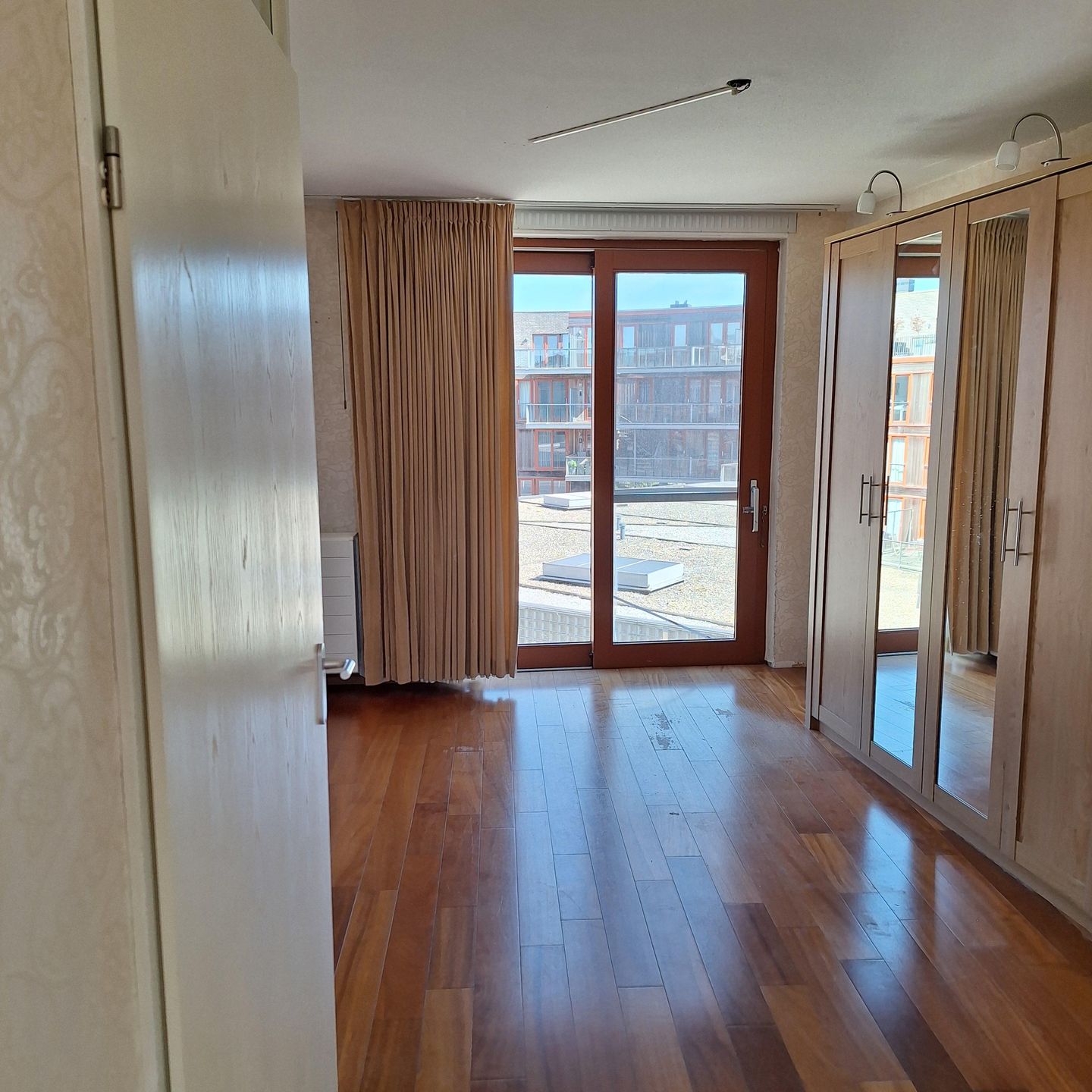 Foto 4 van Gouden Rijderplein 100