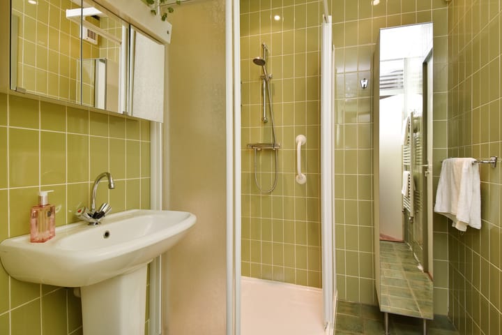 Foto 41 van Paradijsstraat 29