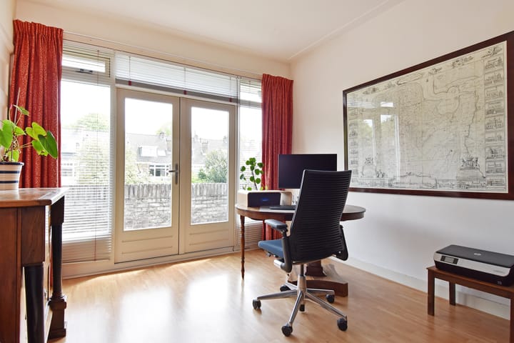 Foto 42 van Paradijsstraat 29