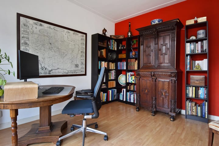 Foto 43 van Paradijsstraat 29