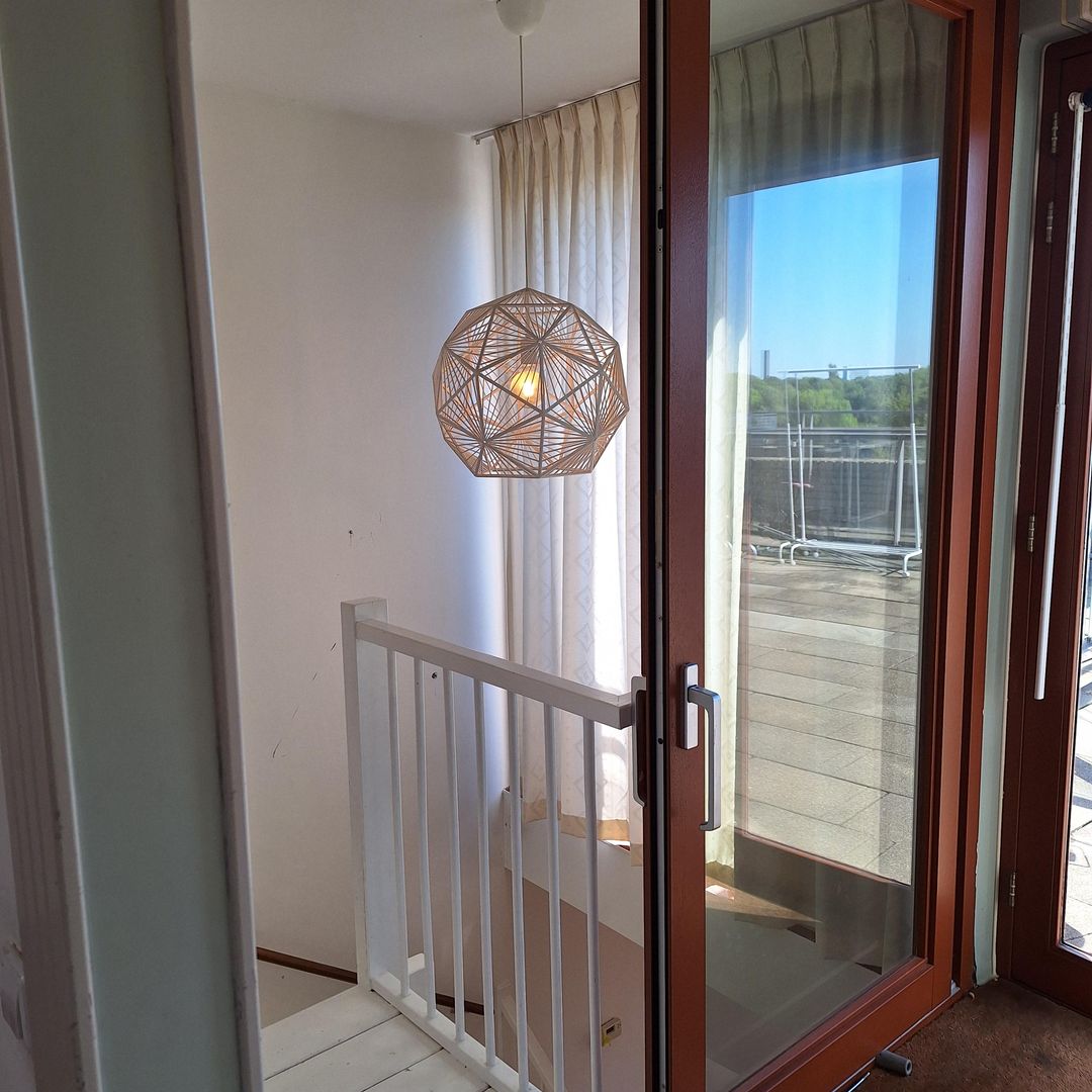 Foto 8 van Gouden Rijderplein 100