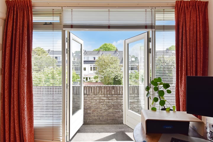 Foto 44 van Paradijsstraat 29