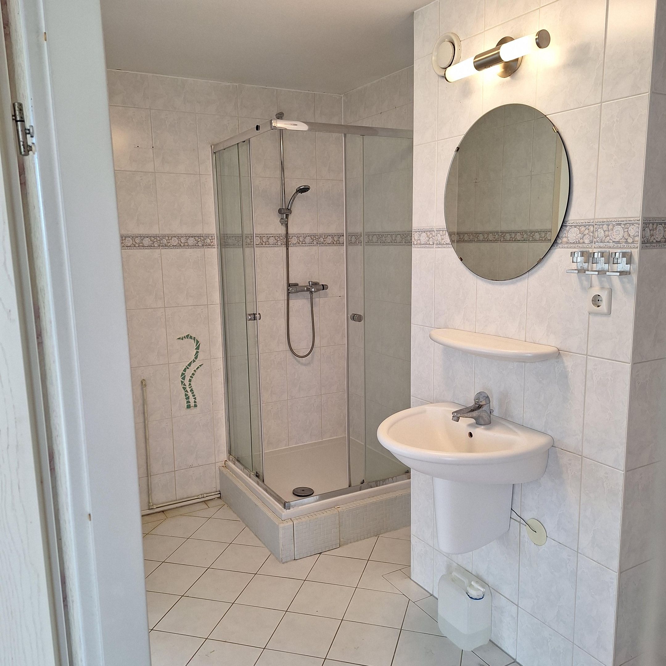 Foto 9 van Gouden Rijderplein 100